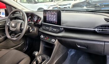 
									MERCEDES-BENS GLB 200 PROGRESSIVE 1.3 TB FLEX full								