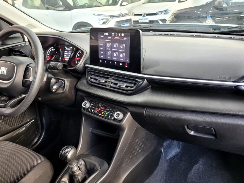 
								MERCEDES-BENS GLB 200 PROGRESSIVE 1.3 TB FLEX full									