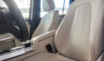 
									MERCEDES-BENS GLB 200 PROGRESSIVE 1.3 TB FLEX full								