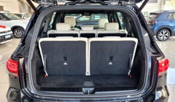 
									MERCEDES-BENS GLB 200 PROGRESSIVE 1.3 TB FLEX full								