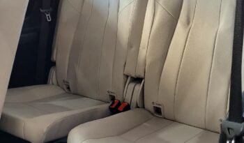 
									MERCEDES-BENS GLB 200 PROGRESSIVE 1.3 TB FLEX full								