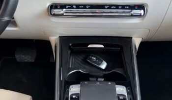 
									MERCEDES-BENS GLB 200 PROGRESSIVE 1.3 TB FLEX full								