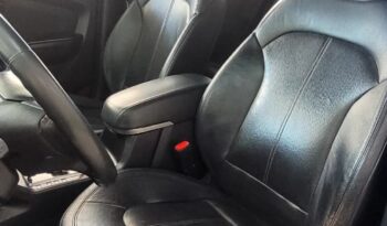 
									IX35 2.0 GASOLINA full								