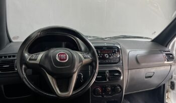 
									STRADA FREEDOM CD1.4 FLEX MANUAL full								