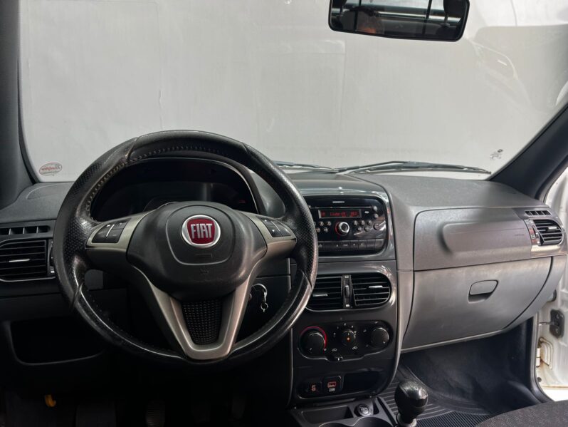 
								STRADA FREEDOM CD1.4 FLEX MANUAL full									