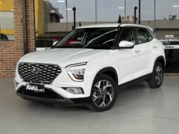 17ea1d20-b34e-4718-837b-53ca4bdf951e