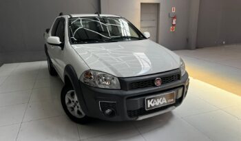 
									STRADA FREEDOM CD1.4 FLEX MANUAL full								