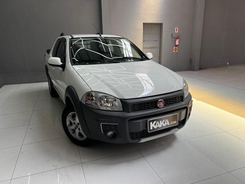 
								STRADA FREEDOM CD1.4 FLEX MANUAL full									