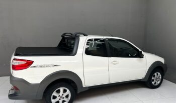 
									STRADA FREEDOM CD1.4 FLEX MANUAL full								