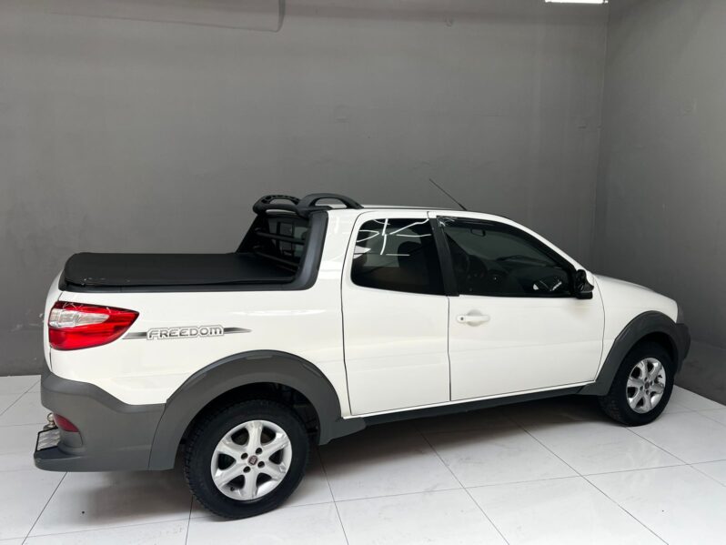 
								STRADA FREEDOM CD1.4 FLEX MANUAL full									