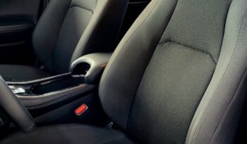 
									HR-V EX 1.8 FLEXONE AUTOMÁTICO full								