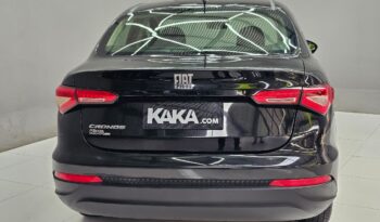 
									CRONOS DRIVE 1.0 FLEX MANUAL full								