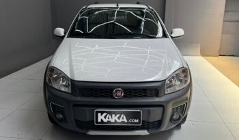 
									STRADA FREEDOM CD1.4 FLEX MANUAL full								