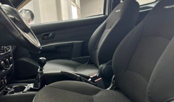 
									STRADA FREEDOM CD1.4 FLEX MANUAL full								