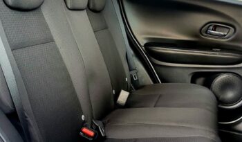 
									HR-V EX 1.8 FLEXONE AUTOMÁTICO full								