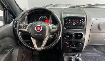 
									STRADA FREEDOM CD1.4 FLEX MANUAL full								