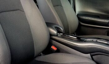 
									HR-V EX 1.8 FLEXONE AUTOMÁTICO full								