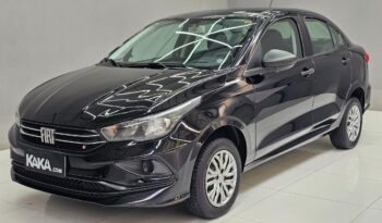 
									CRONOS DRIVE 1.0 FLEX MANUAL full								