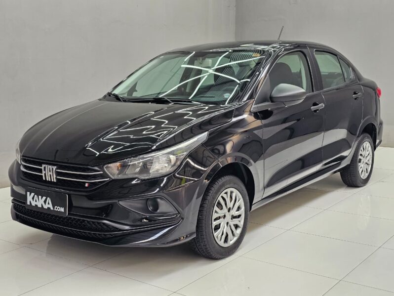 
								CRONOS DRIVE 1.0 FLEX MANUAL full									