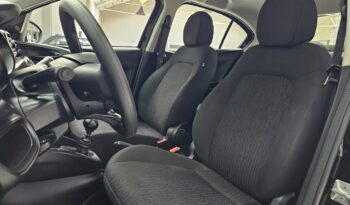 
									CRONOS DRIVE 1.0 FLEX MANUAL full								