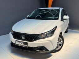 9bf4d817-9a9b-4875-a671-bae628aac424