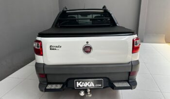 
									STRADA FREEDOM CD1.4 FLEX MANUAL full								