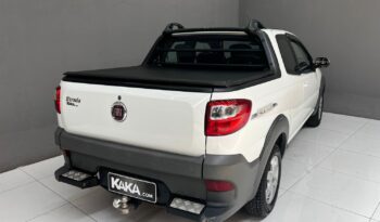 
									STRADA FREEDOM CD1.4 FLEX MANUAL full								