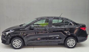 
									CRONOS DRIVE 1.0 FLEX MANUAL full								