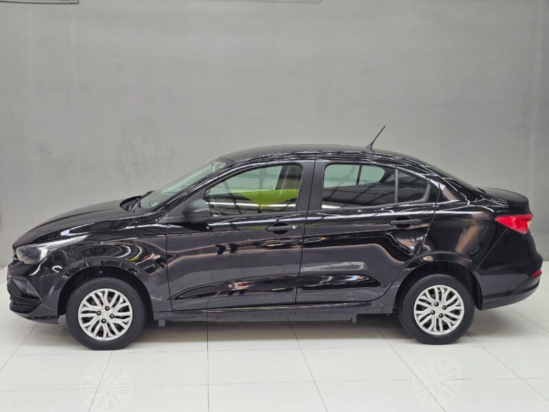 
								CRONOS DRIVE 1.0 FLEX MANUAL full									