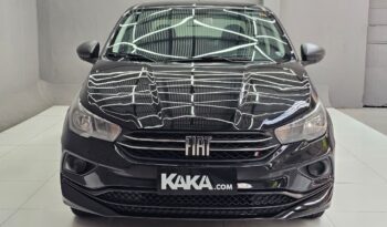 
									CRONOS DRIVE 1.0 FLEX MANUAL full								