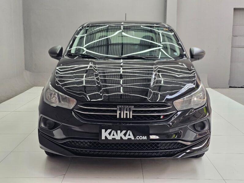 
								CRONOS DRIVE 1.0 FLEX MANUAL full									