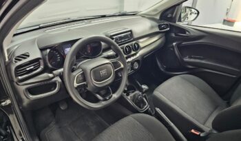 
									CRONOS DRIVE 1.0 FLEX MANUAL full								