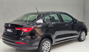 
									CRONOS DRIVE 1.0 FLEX MANUAL full								