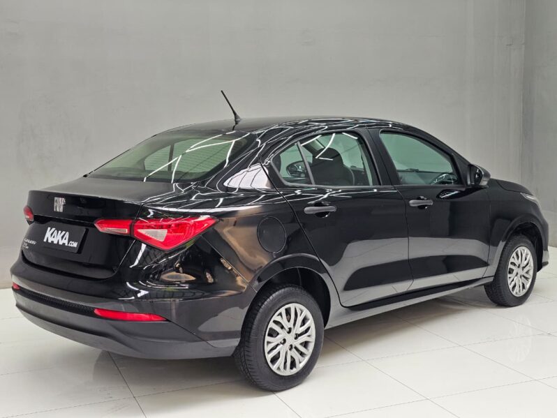 
								CRONOS DRIVE 1.0 FLEX MANUAL full									