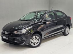 be4f05bc-5cfe-4828-8c5e-2733ed742080