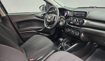 
									CRONOS DRIVE 1.0 FLEX MANUAL full								