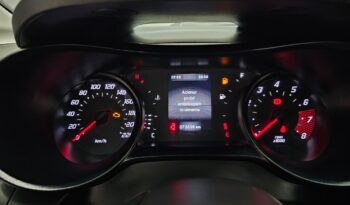 
									CRONOS DRIVE 1.0 FLEX MANUAL full								