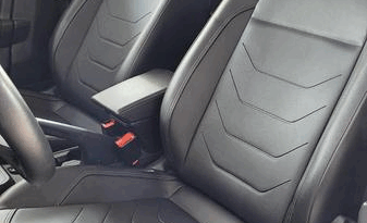 
									POLO HIGHLINE TSI 1.0 FLEX AUTOMÁTICO full								