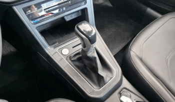 
									POLO HIGHLINE TSI 1.0 FLEX AUTOMÁTICO full								