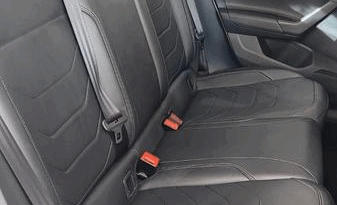 
									POLO HIGHLINE TSI 1.0 FLEX AUTOMÁTICO full								