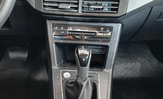 
									POLO HIGHLINE TSI 1.0 FLEX AUTOMÁTICO full								