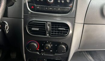 
									STRADA FREEDOM CD1.4 FLEX MANUAL full								