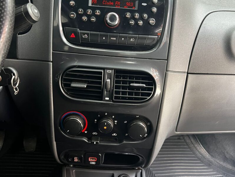 
								STRADA FREEDOM CD1.4 FLEX MANUAL full									