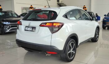 
									HR-V EX 1.8 FLEXONE AUTOMÁTICO full								