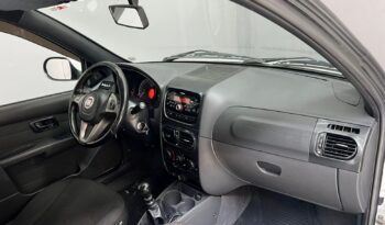
									STRADA FREEDOM CD1.4 FLEX MANUAL full								