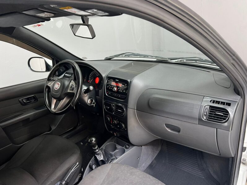 
								STRADA FREEDOM CD1.4 FLEX MANUAL full									