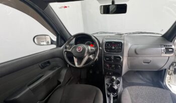 
									STRADA FREEDOM CD1.4 FLEX MANUAL full								