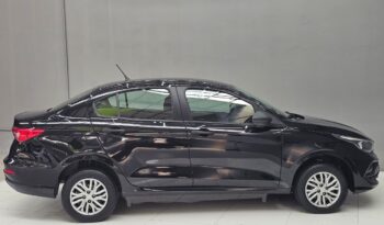 
									CRONOS DRIVE 1.0 FLEX MANUAL full								