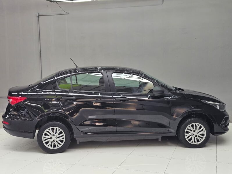 
								CRONOS DRIVE 1.0 FLEX MANUAL full									