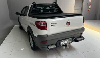 
									STRADA FREEDOM CD1.4 FLEX MANUAL full								